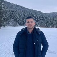 giriftmedya profil fotoğrafı