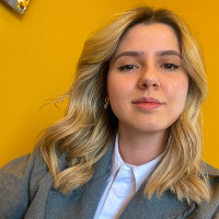 yaseminyuruk profil fotoğrafı