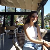 mervekarahan123 profil fotoğrafı