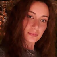 mineozkara profil fotoğrafı