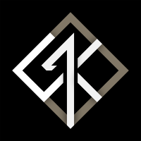 gokalp1k profil fotoğrafı