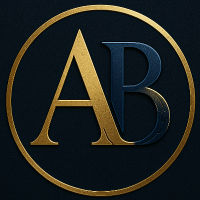 ayazbzn profil fotoğrafı