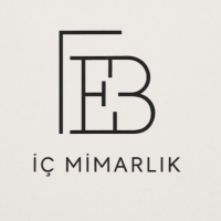 ebictasarim profil fotoğrafı