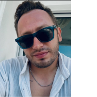 emree10 profil fotoğrafı