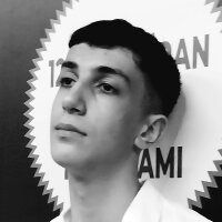 oyunkas profil fotoğrafı