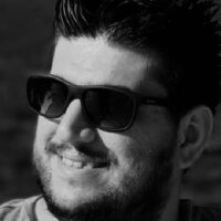 keremyavuzdesign profil fotoğrafı