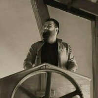 baydogan profil fotoğrafı