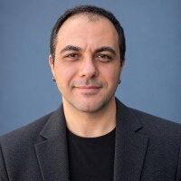 hasanoylevi profil fotoğrafı
