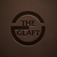 theglaft profil fotoğrafı