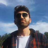 bburakdinc profil fotoğrafı