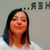 dilanaztekin profil fotoğrafı