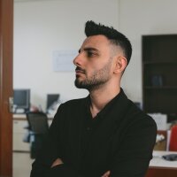 ardakiymaz profil fotoğrafı
