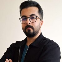 devcembaran profil fotoğrafı