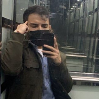 faksoybey profil fotoğrafı