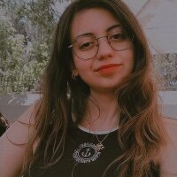 aycahiraoglu profil fotoğrafı