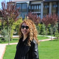 neslihandmn profil fotoğrafı