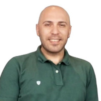 kubi07 profil fotoğrafı