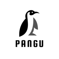 webpangu profil fotoğrafı
