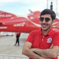 teknosorfdijital profil fotoğrafı