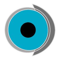 dijitalsanat profil fotoğrafı