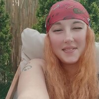 eyluleker profil fotoğrafı