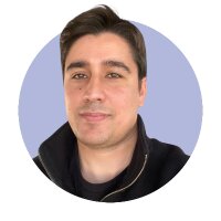 huseyinselen profil fotoğrafı