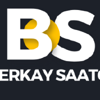 berkayssaatci