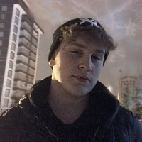ceyhungk profil fotoğrafı