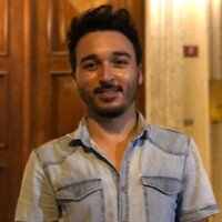 kuscuh16 profil fotoğrafı