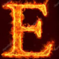 emrekilinc1 profil fotoğrafı
