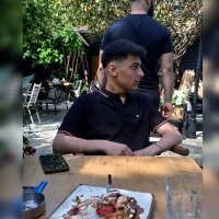 efe07242 profil fotoğrafı