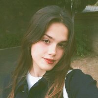 sevdeksa profil fotoğrafı