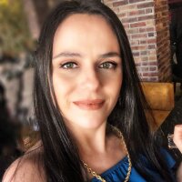 fulyakaragoz profil fotoğrafı