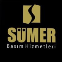 sumerbasim profil fotoğrafı