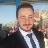 alisincar profil fotoğrafı