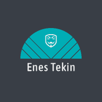 enestekin230 profil fotoğrafı