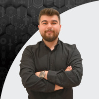 alikulll profil fotoğrafı