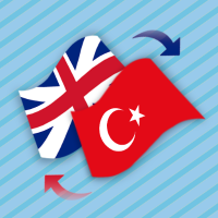 denizbasarr profil fotoğrafı