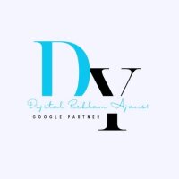 dydijitalmedya profil fotoğrafı