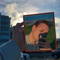 emirhansenoglu12 profil fotoğrafı