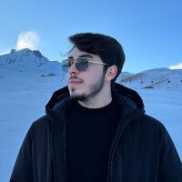 mertcetindesign profil fotoğrafı