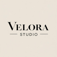 velorastudio profil fotoğrafı