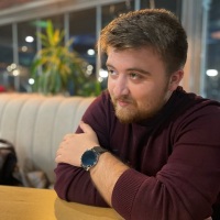 dursuntopal profil fotoğrafı
