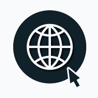 alpart profil fotoğrafı