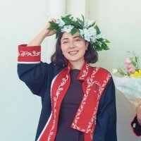 muruvvetgeyikci profil fotoğrafı