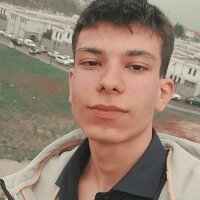 umut1alan profil fotoğrafı