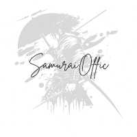 samuraioffic profil fotoğrafı
