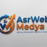 asrwebmedya profil fotoğrafı