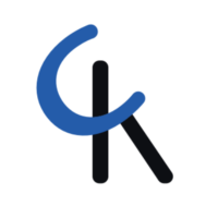 canerkurum profil fotoğrafı