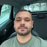 eren411 profil fotoğrafı